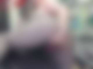 Live cam show with newlisa2018 - Blonde Hair Blowjob on Cam Slut