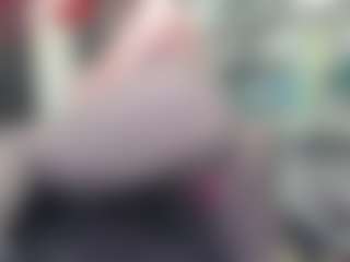 newlisa2018's Live Sex Cam Show