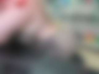 newlisa2018's Live Sex Cam Show