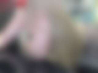 newlisa2018's Live Sex Cam Show