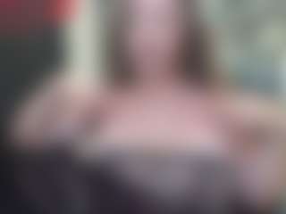 newlisa2018's Live Sex Cam Show