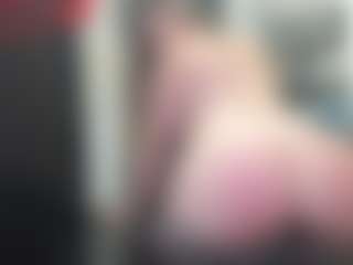 newlisa2018's Live Sex Cam Show