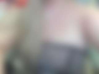 newlisa2018's Live Sex Cam Show