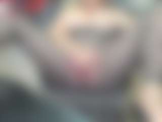 newlisa2018's Live Sex Cam Show