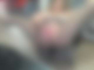 newlisa2018's Live Sex Cam Show