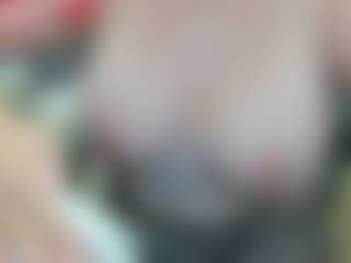 newlisa2018's Live Sex Cam Show