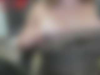newlisa2018's Live Sex Cam Show