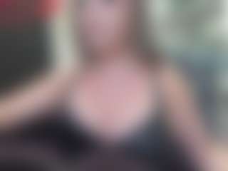 newlisa2018's Live Sex Cam Show