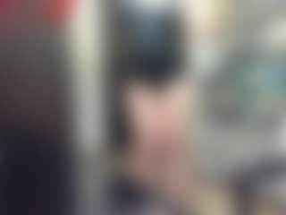 newlisa2018's Live Sex Cam Show