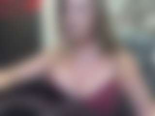 Live cam show with newlisa2018 - Green Eyes on Camsoda