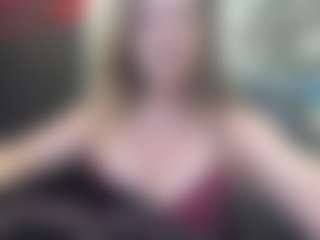 newlisa2018's Live Sex Cam Show