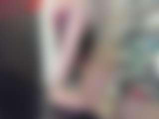 Live cam show with newlisa2018 - Blonde Hair Toys on Camsoda