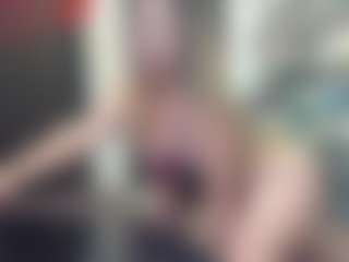 newlisa2018's Live Sex Cam Show