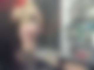 newlisa2018's Live Sex Cam Show