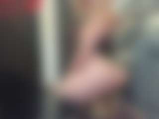 newlisa2018's Live Sex Cam Show