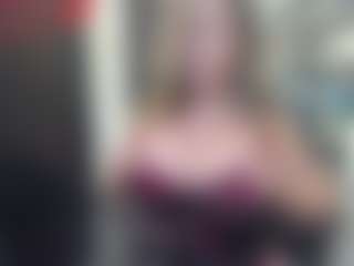 Live cam show with newlisa2018 - Strip Blonde Hair on Camsoda