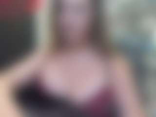 newlisa2018's Live Sex Cam Show