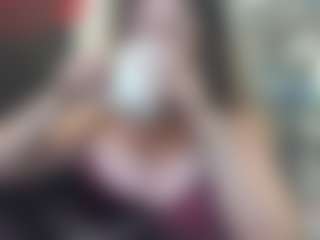 newlisa2018's Live Sex Cam Show
