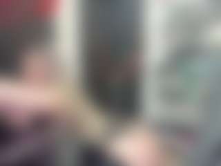 newlisa2018's Live Sex Cam Show