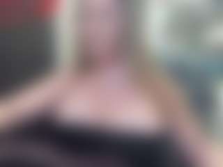newlisa2018's Live Sex Cam Show