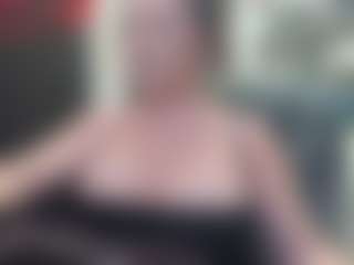 newlisa2018's Live Sex Cam Show
