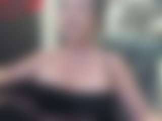 newlisa2018's Live Sex Cam Show