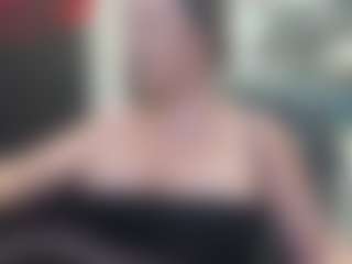 newlisa2018's Live Sex Cam Show