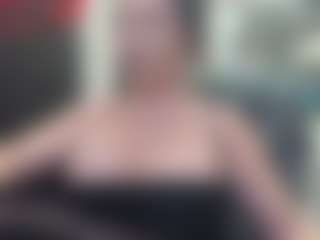 newlisa2018's Live Sex Cam Show
