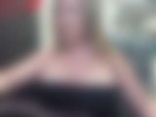 newlisa2018's Live Sex Cam Show