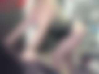 newlisa2018's Live Sex Cam Show