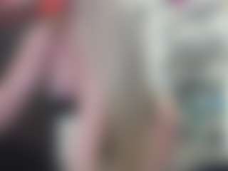 newlisa2018's Live Sex Cam Show