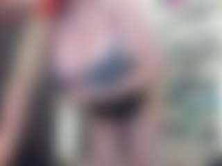 newlisa2018's Live Sex Cam Show