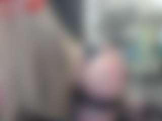 newlisa2018's Live Sex Cam Show