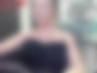 newlisa2018's Live Sex Cam Show