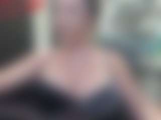 Live cam show with newlisa2018 - Blonde Hair on Latina Girls