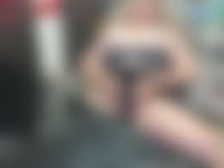 newlisa2018's Live Sex Cam Show