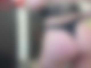 newlisa2018's Live Sex Cam Show