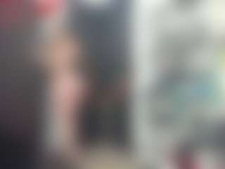 newlisa2018's Live Sex Cam Show