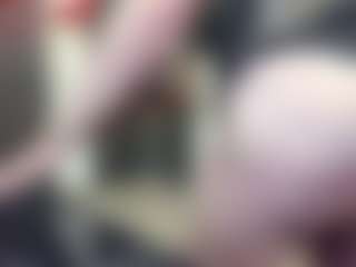 newlisa2018's Live Sex Cam Show
