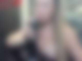 newlisa2018's Live Sex Cam Show