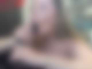 Live cam show with newlisa2018 - Foot Fetish Blonde Hair on Milfs Live