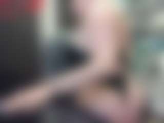 newlisa2018's Live Sex Cam Show