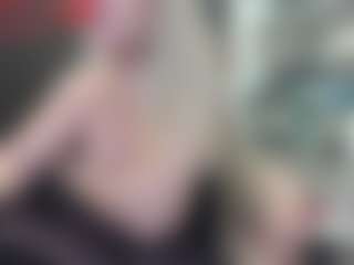 newlisa2018's Live Sex Cam Show