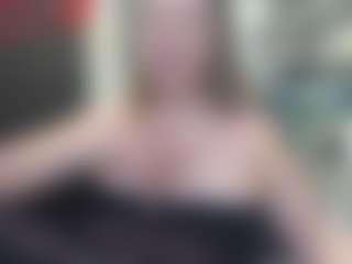 newlisa2018's Live Sex Cam Show