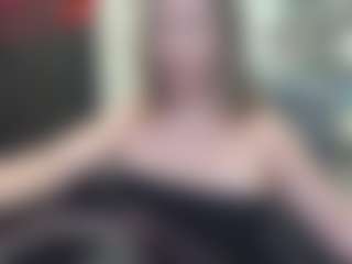 newlisa2018's Live Sex Cam Show