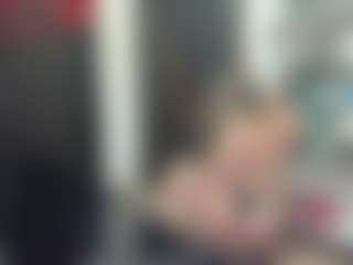 Live cam show with newlisa2018 - Fuck Machine on chickslive.net