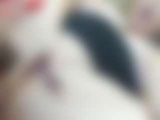 newlisa2018's Live Sex Cam Show