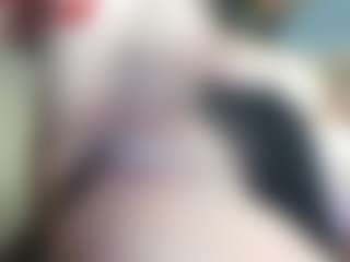 newlisa2018's Live Sex Cam Show