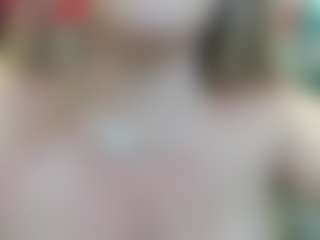 newlisa2018's Live Sex Cam Show