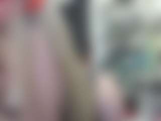 newlisa2018's Live Sex Cam Show
